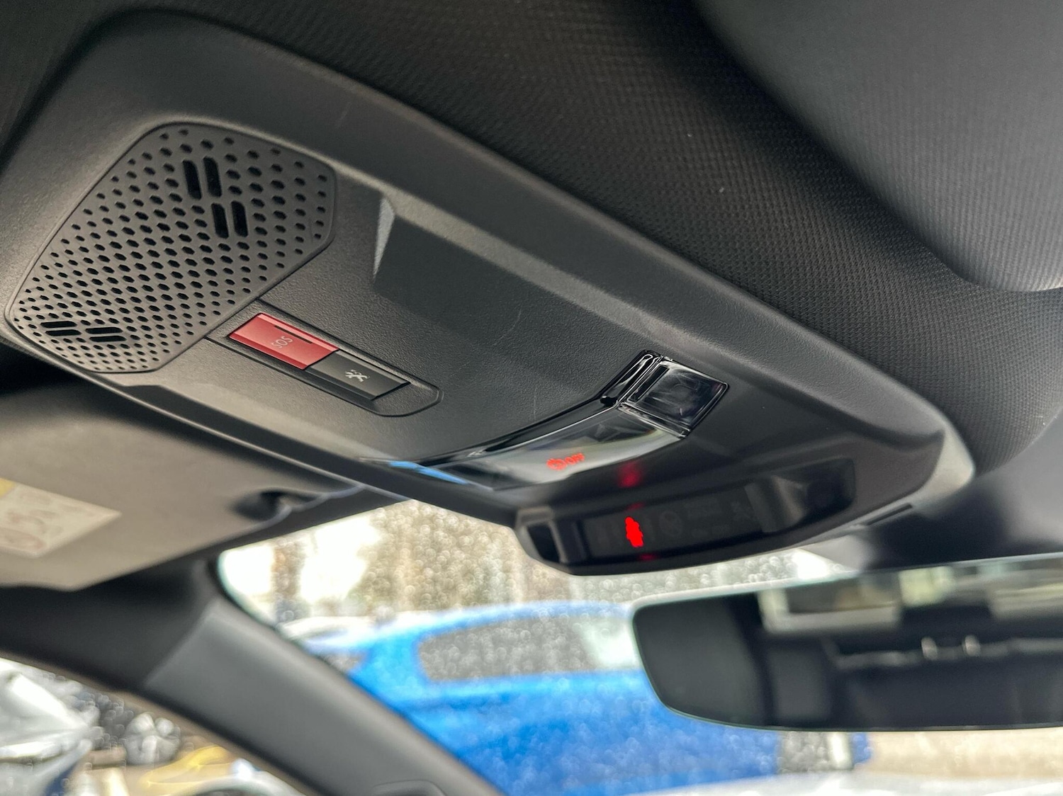 Used Peugeot 2008 2023 for sale - 76676021: Photo 22