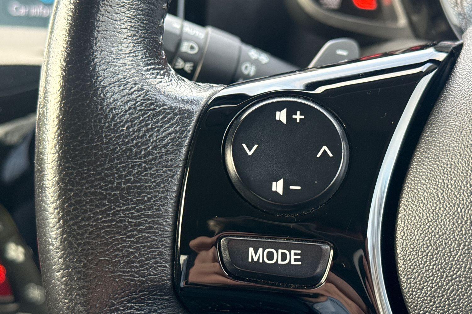 Used Peugeot 108 2019 for sale - 77622656: Photo 16