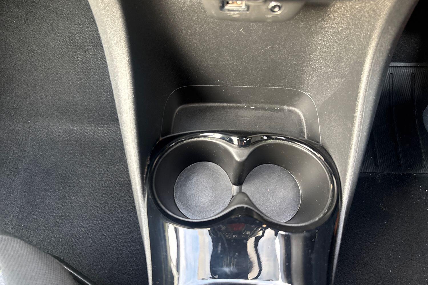 Used Peugeot 108 2019 for sale - 77622656: Photo 23