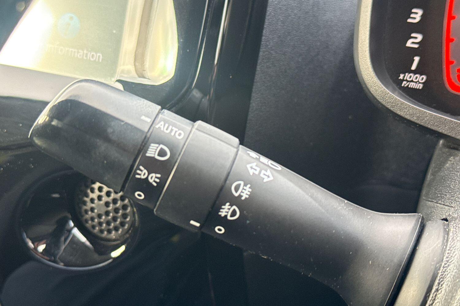 Used Peugeot 108 2019 for sale - 77622656: Photo 24