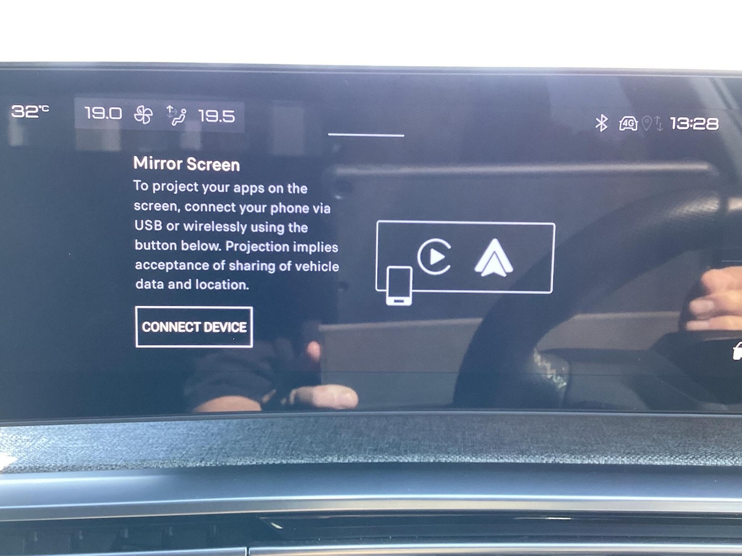 Used Peugeot 3008 2024 for sale - 76677316: Photo 13