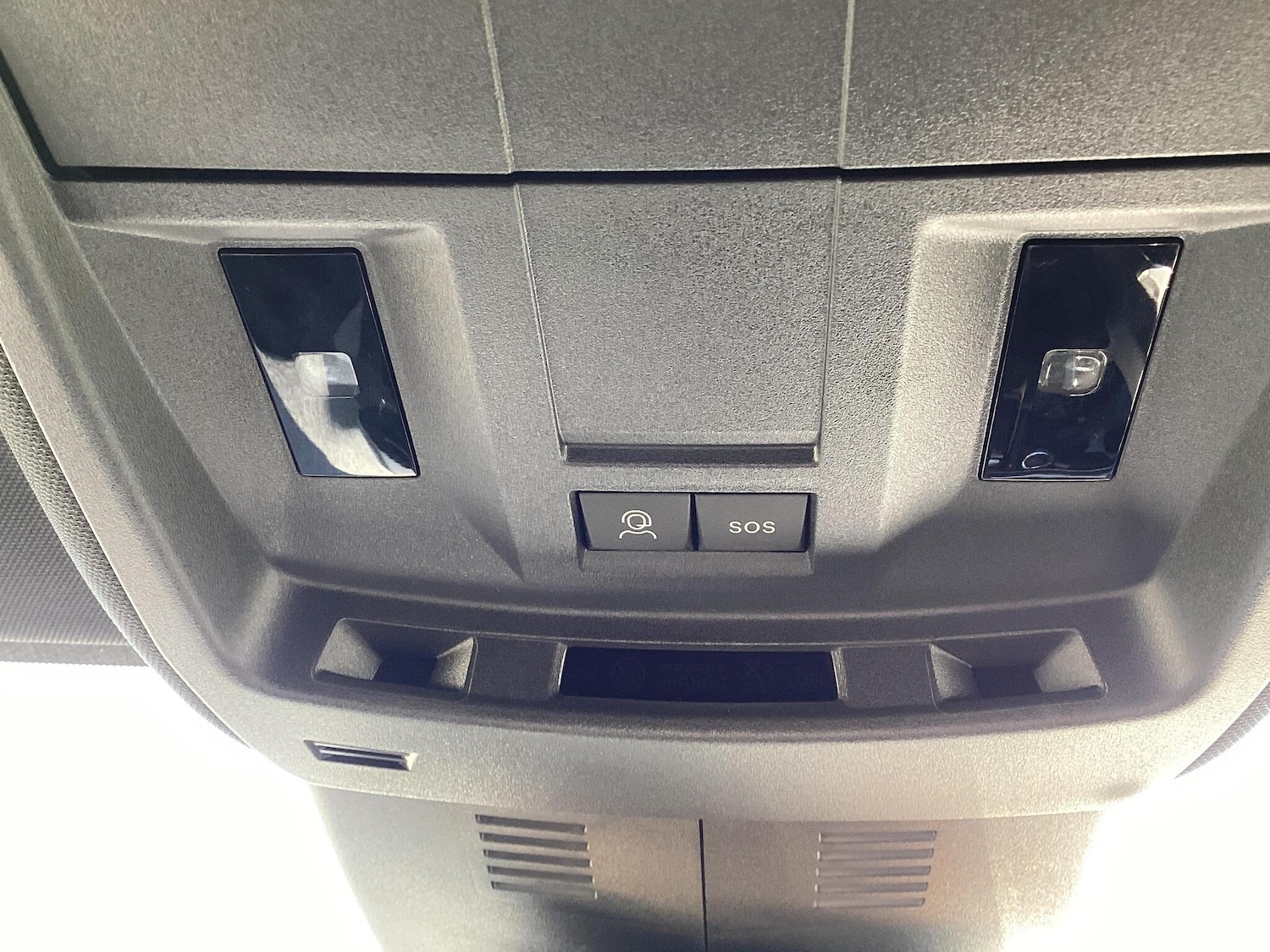 Used Peugeot 3008 2024 for sale - 76677316: Photo 14