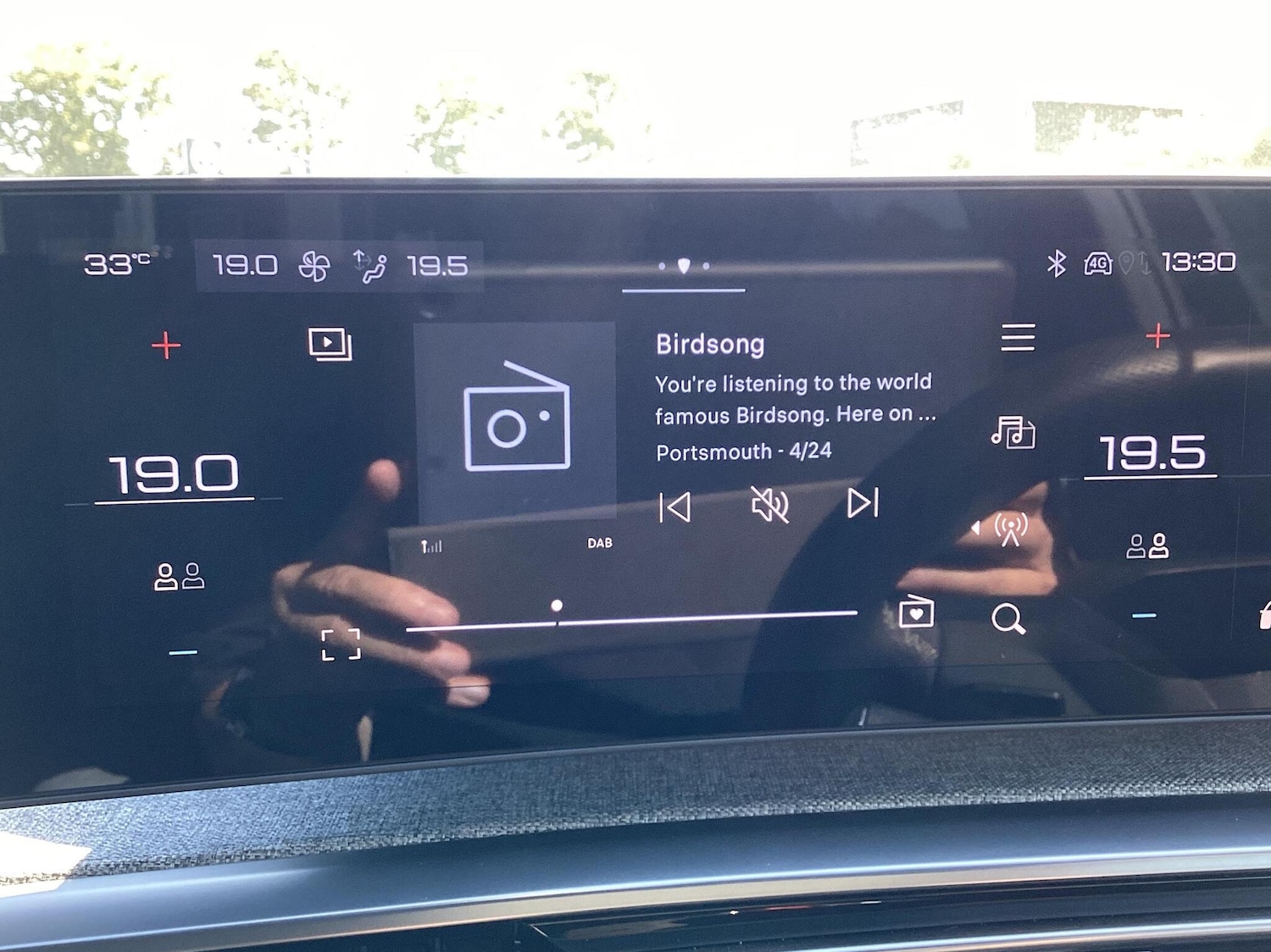 Used Peugeot 3008 2024 for sale - 76677316: Photo 18