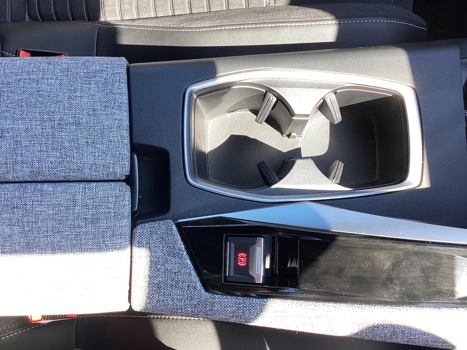 Used Peugeot 3008 2024 for sale - 76677316: Photo 20