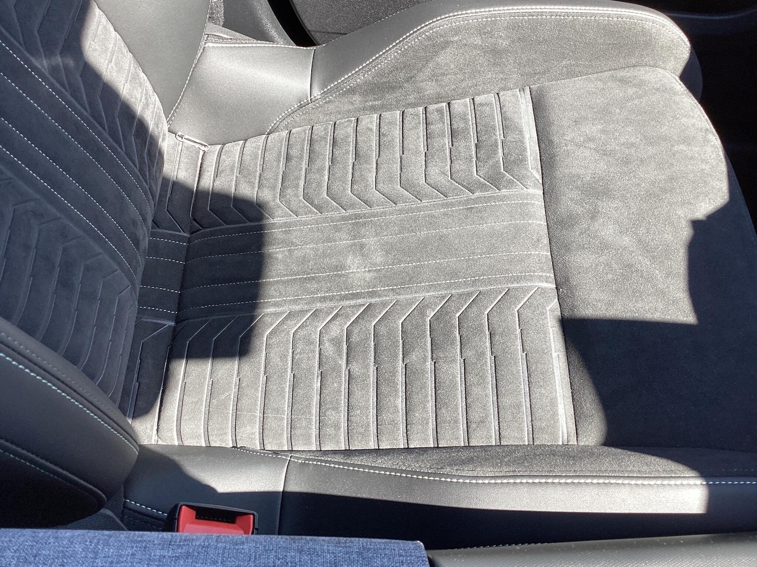 Used Peugeot 3008 2024 for sale - 76677316: Photo 21