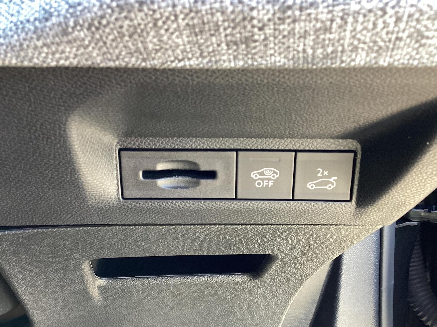 Used Peugeot 3008 2024 for sale - 76677316: Photo 22