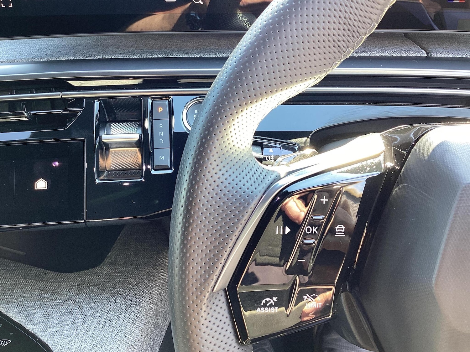 Used Peugeot 3008 2024 for sale - 76677316: Photo 23