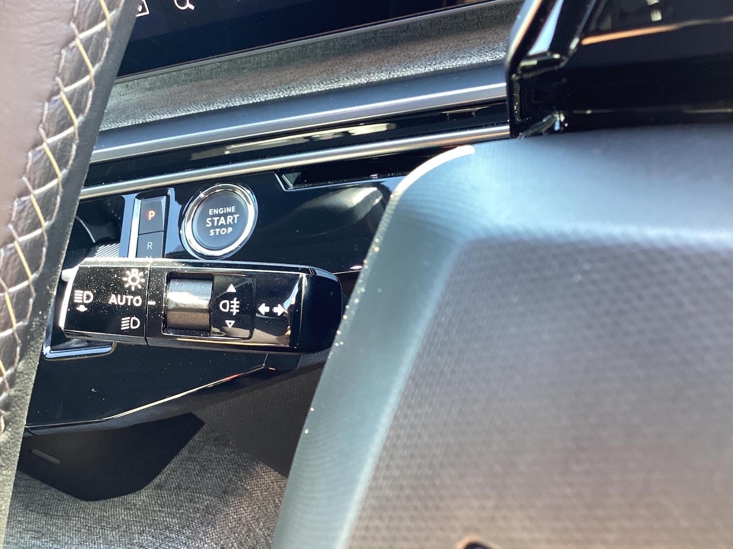 Used Peugeot 3008 2024 for sale - 76677316: Photo 25