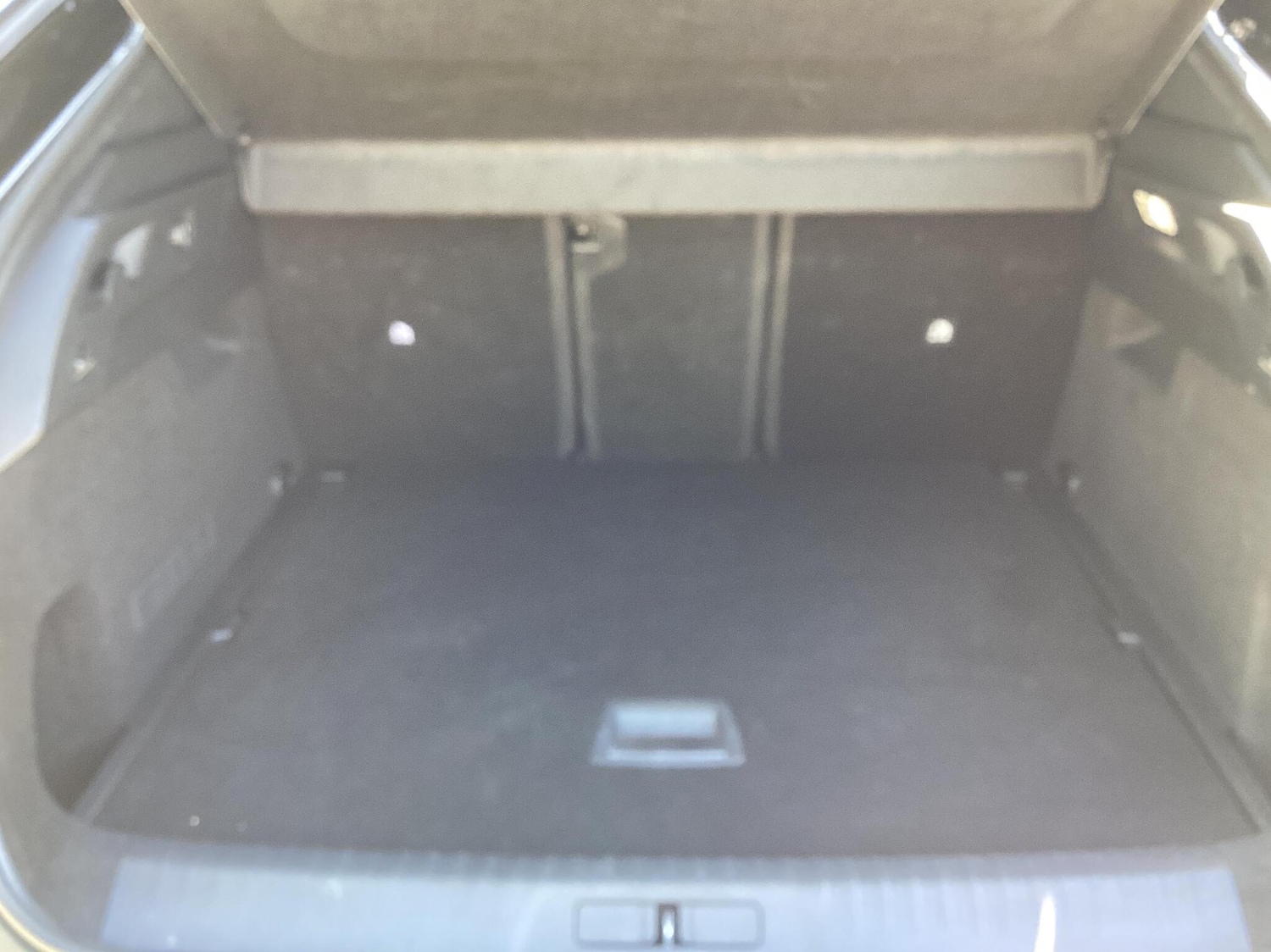 Used Peugeot 3008 2024 for sale - 76677316: Photo 5