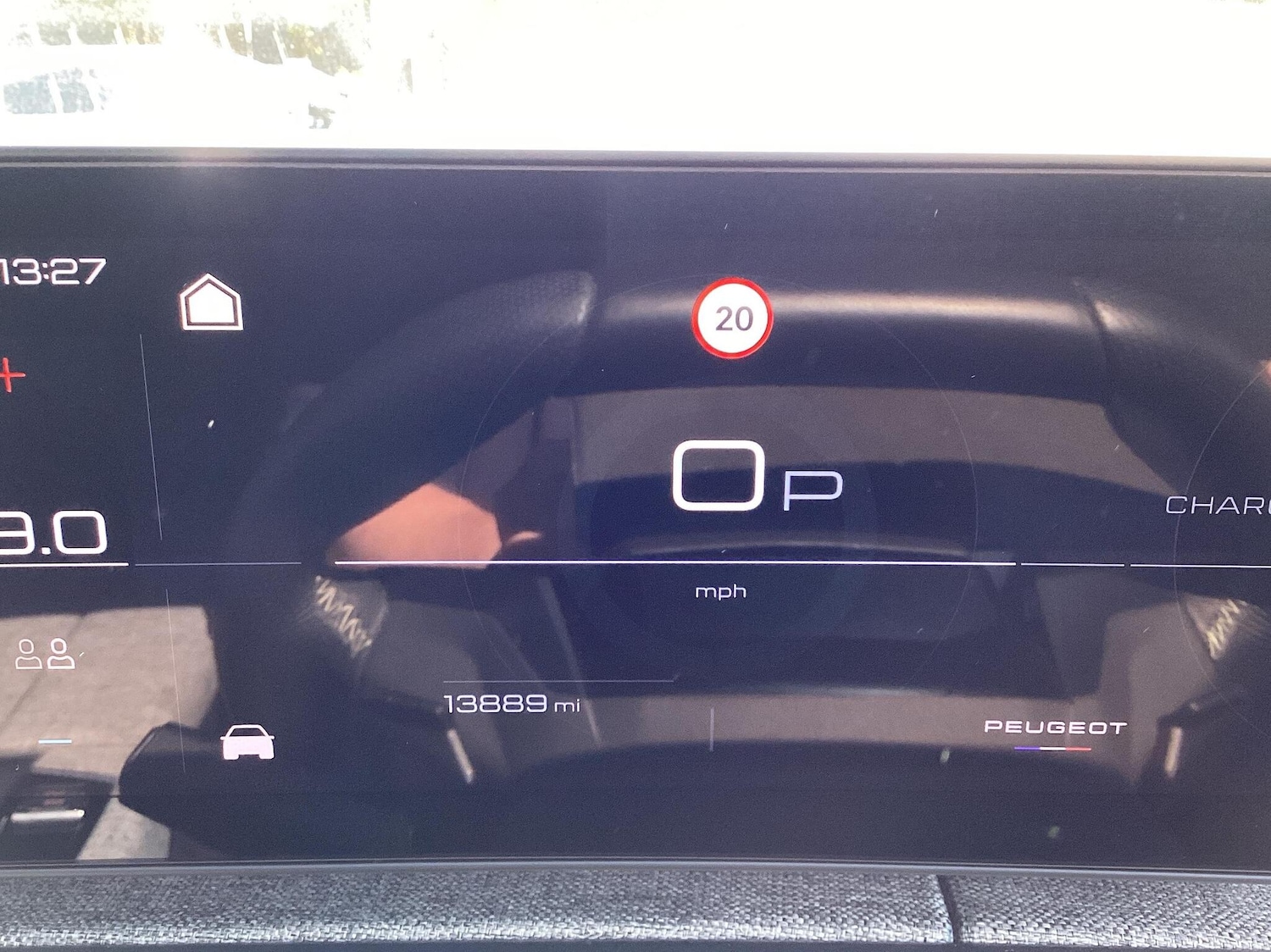 Used Peugeot 3008 2024 for sale - 76677316: Photo 9