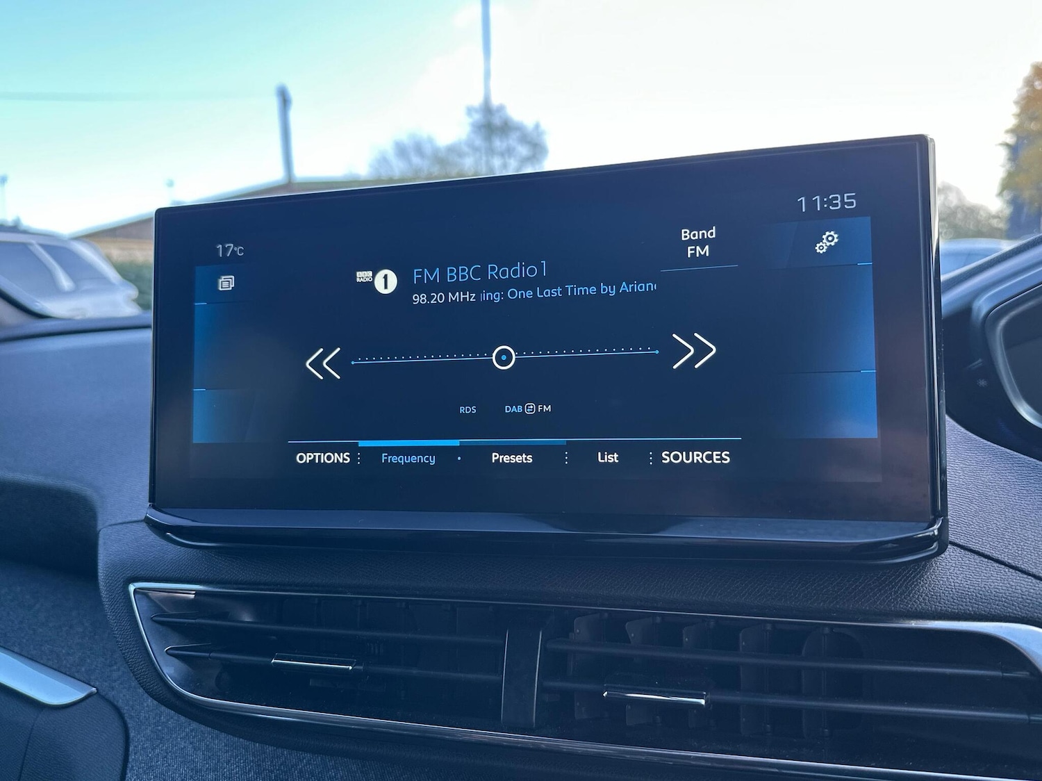 Used Peugeot 3008 2023 for sale - 76676967: Photo 16