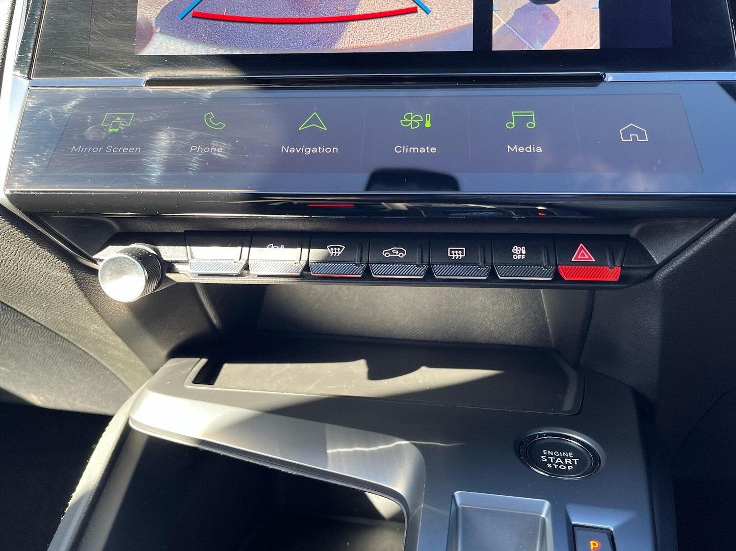 Used Peugeot 408 2024 for sale - 76677793: Photo 16