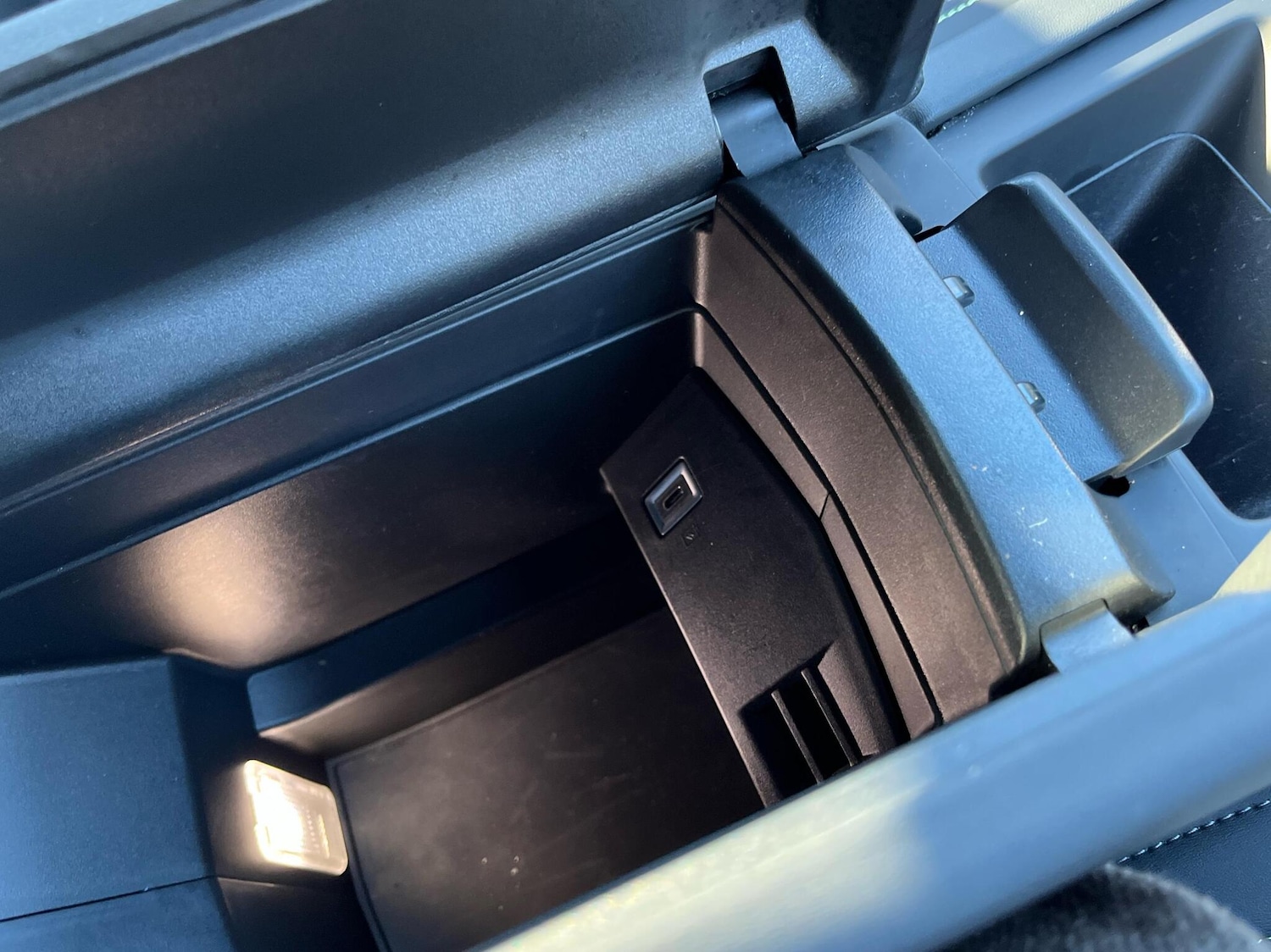 Used Peugeot 408 2024 for sale - 76677793: Photo 18