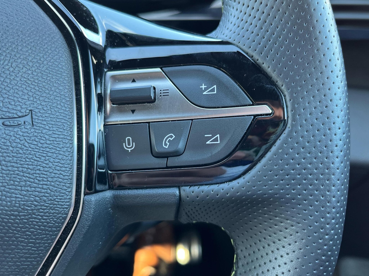 Used Peugeot 408 2024 for sale - 76677793: Photo 20