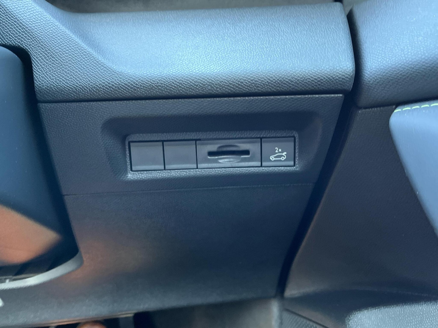 Used Peugeot 408 2024 for sale - 76677793: Photo 22