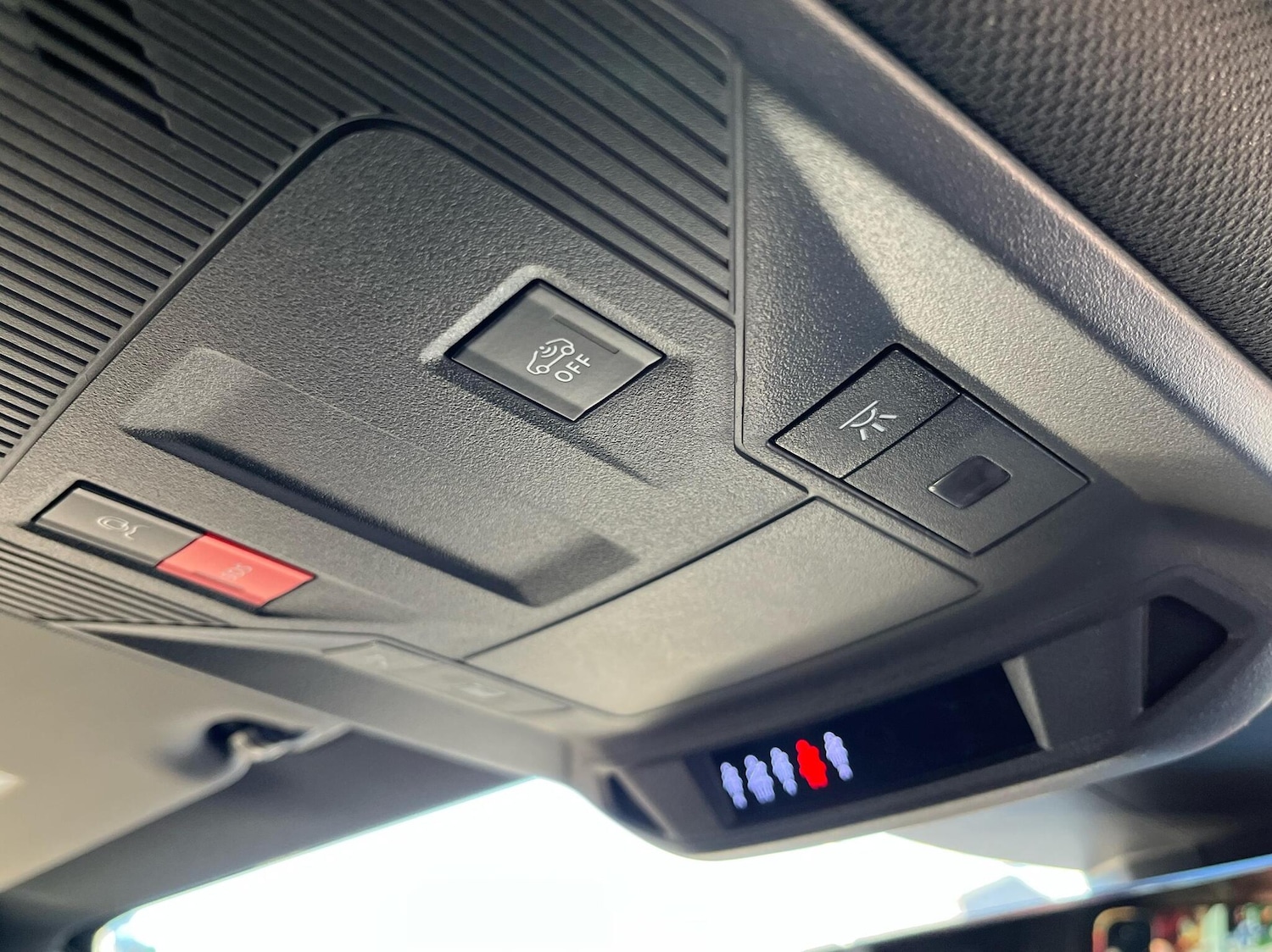 Used Peugeot 408 2024 for sale - 76677793: Photo 23