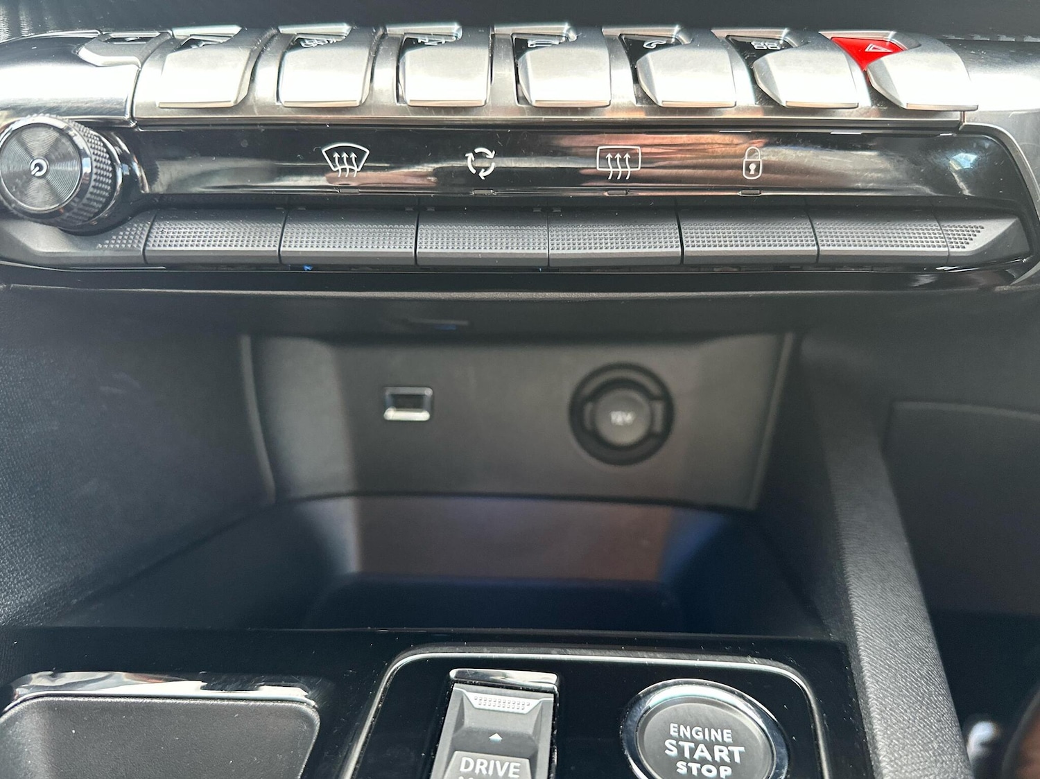 Used Peugeot 3008 2024 for sale - 76677617: Photo 19