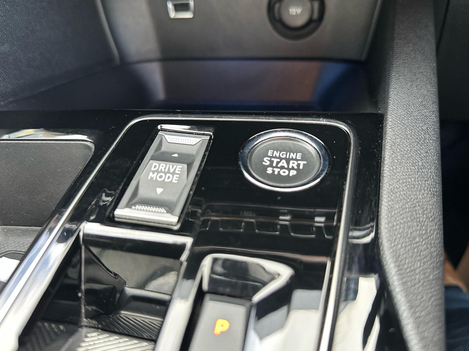 Used Peugeot 3008 2024 for sale - 76677617: Photo 21