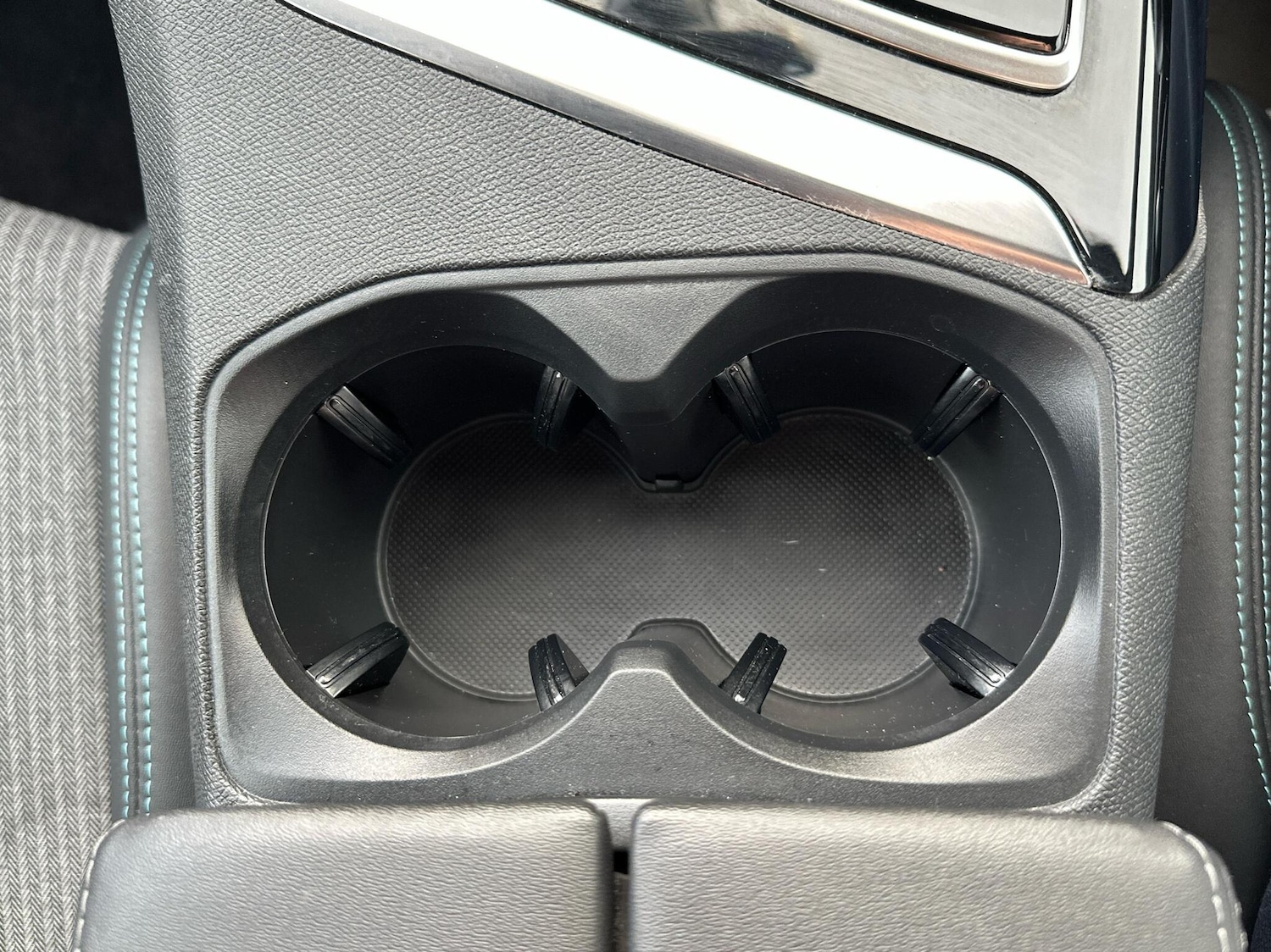 Used Peugeot 3008 2024 for sale - 76677617: Photo 24