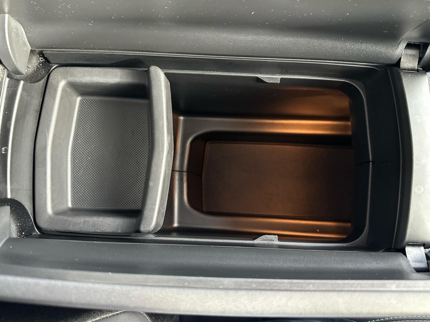 Used Peugeot 3008 2024 for sale - 76677617: Photo 25