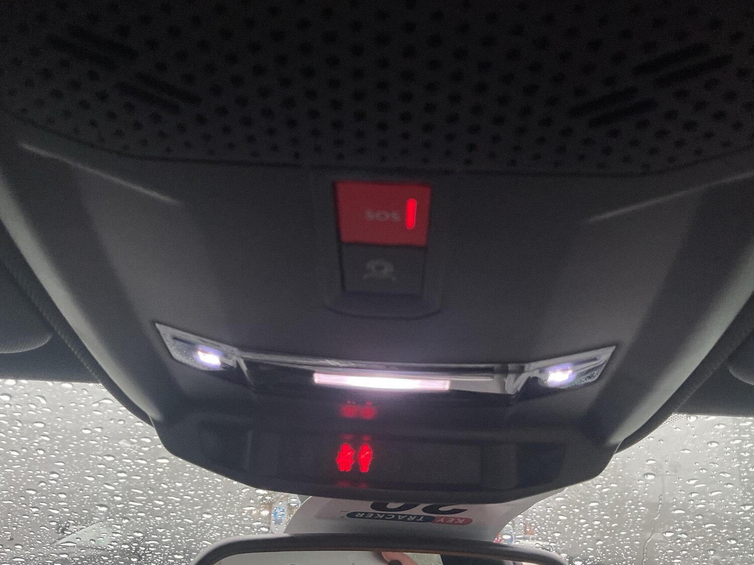 Used Peugeot 208 2025 for sale - 77685552: Photo 14