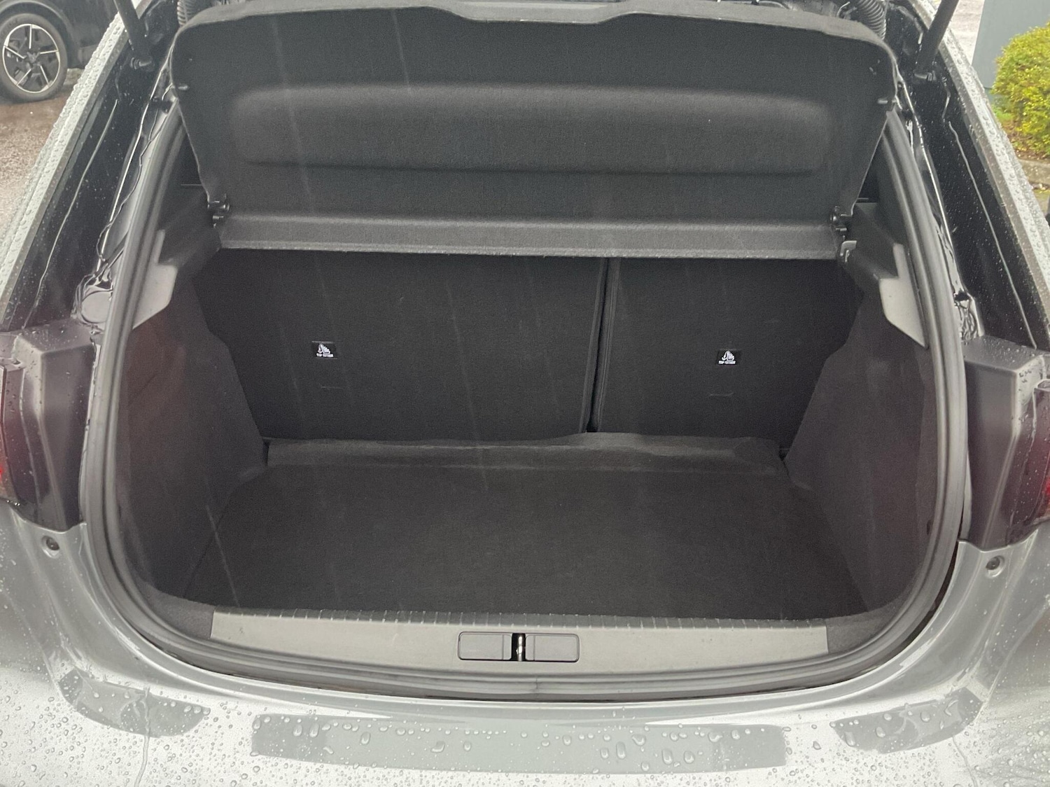 Used Peugeot 208 2025 for sale - 77685552: Photo 5