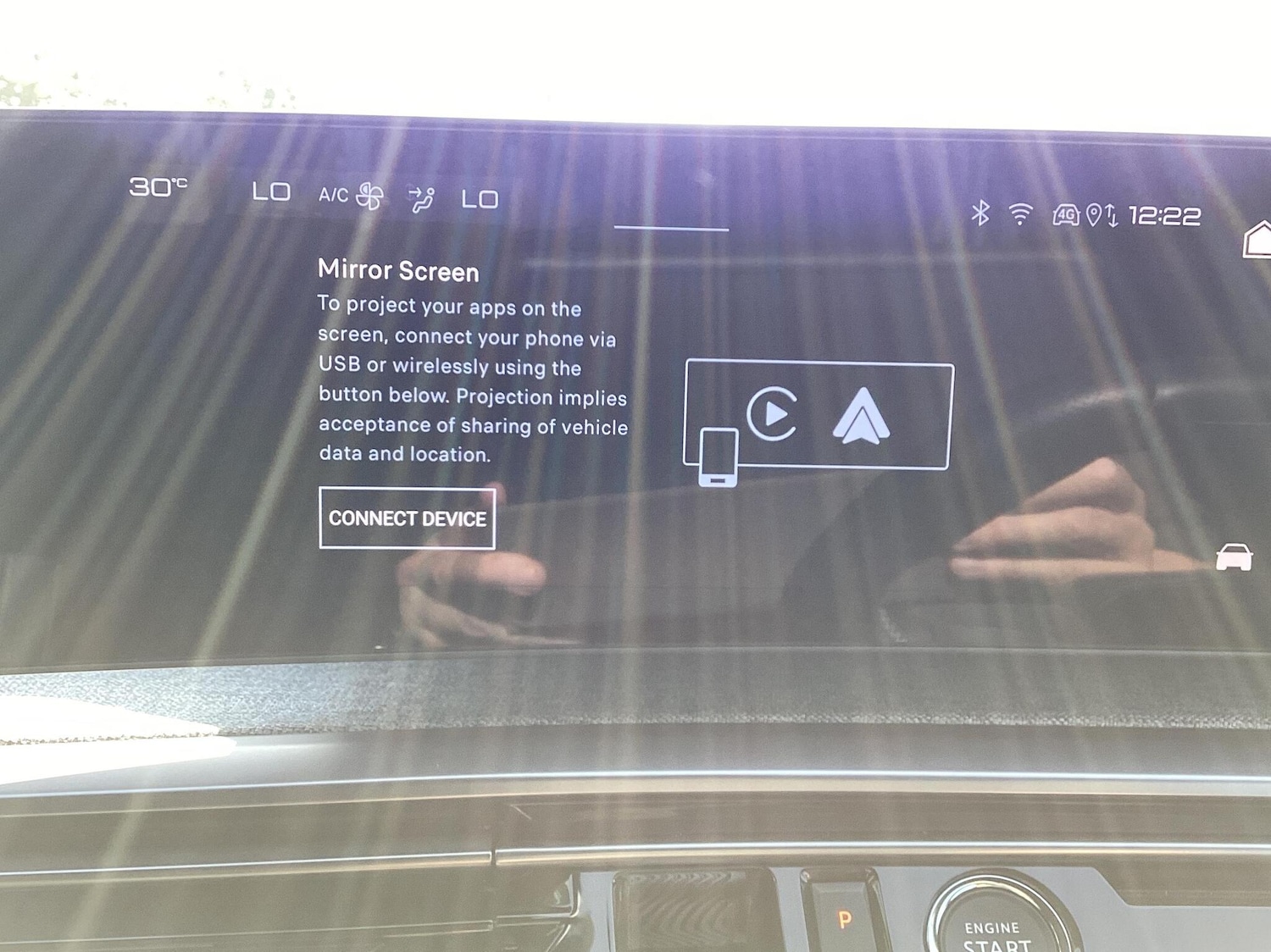 Used Peugeot 3008 2024 for sale - 76677955: Photo 13