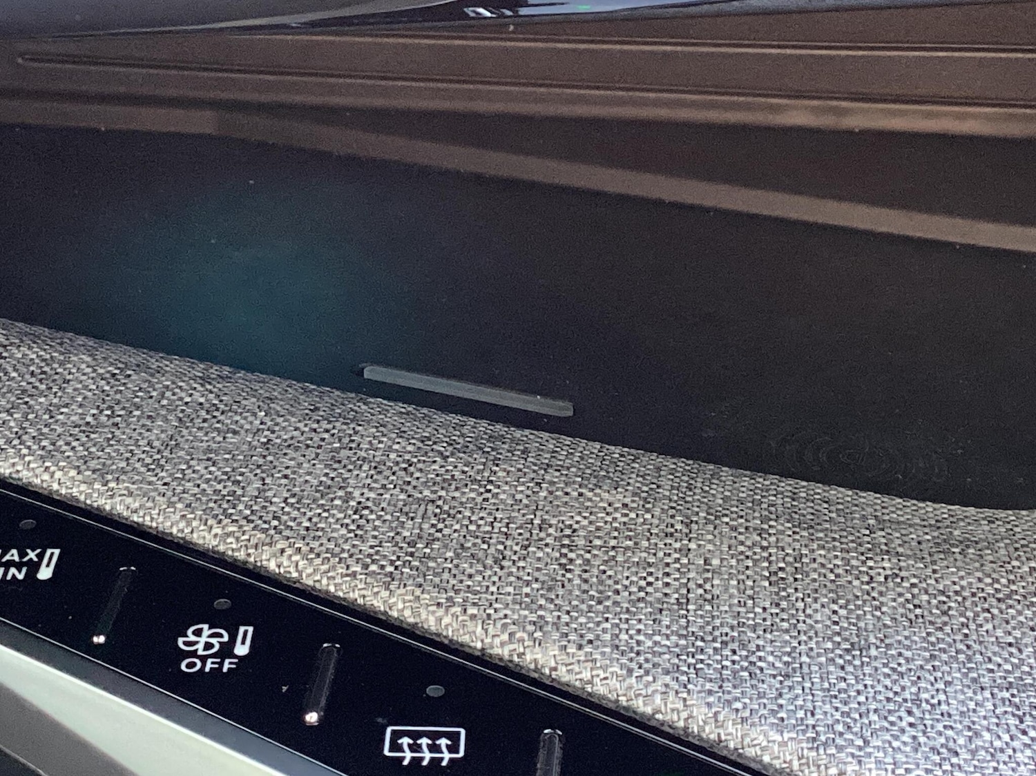 Used Peugeot 3008 2024 for sale - 76677955: Photo 17