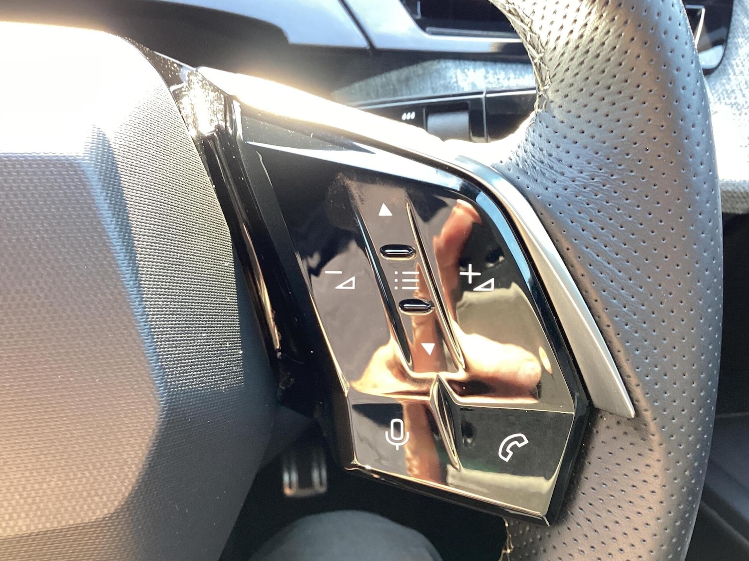 Used Peugeot 3008 2024 for sale - 76677955: Photo 21