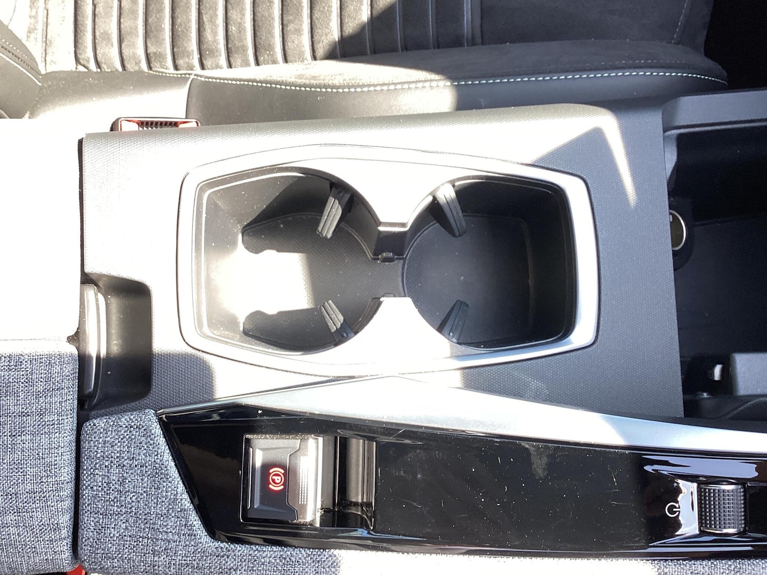 Used Peugeot 3008 2024 for sale - 76677955: Photo 24