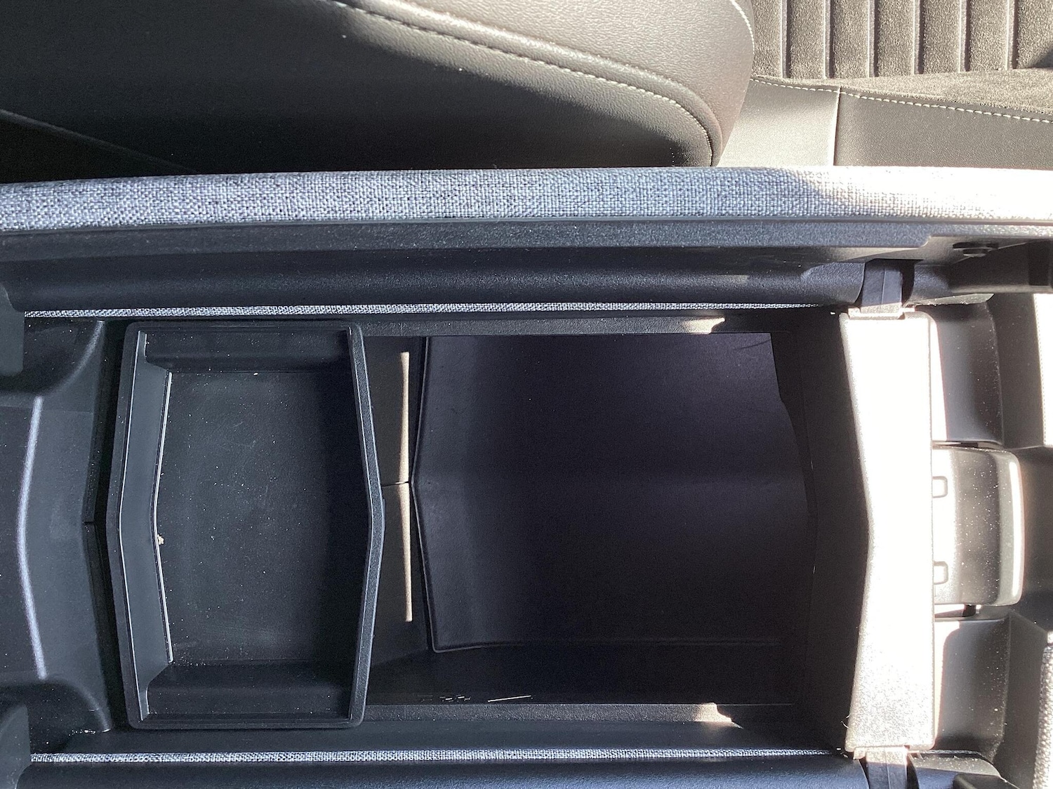 Used Peugeot 3008 2024 for sale - 76677955: Photo 25