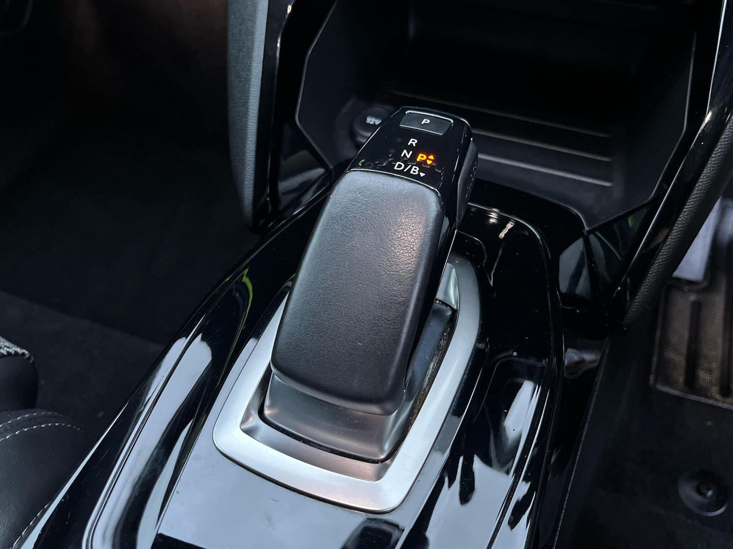 Used Peugeot 208 2021 for sale - 76680877: Photo 19