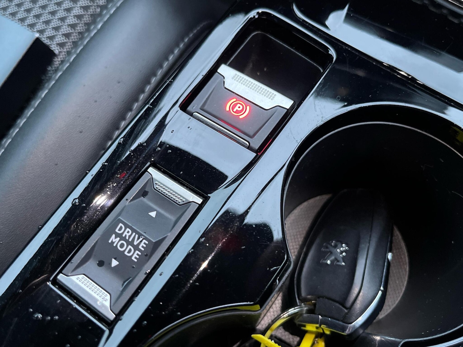 Used Peugeot 208 2021 for sale - 76680877: Photo 20