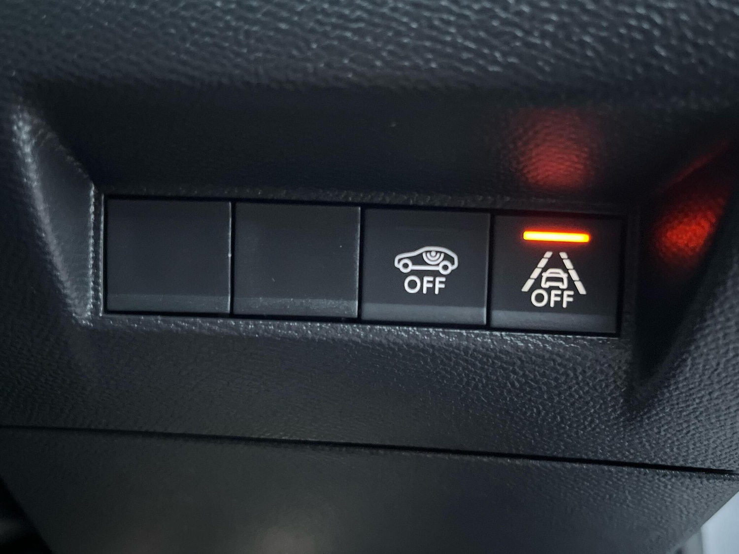 Used Peugeot 208 2021 for sale - 76680877: Photo 21