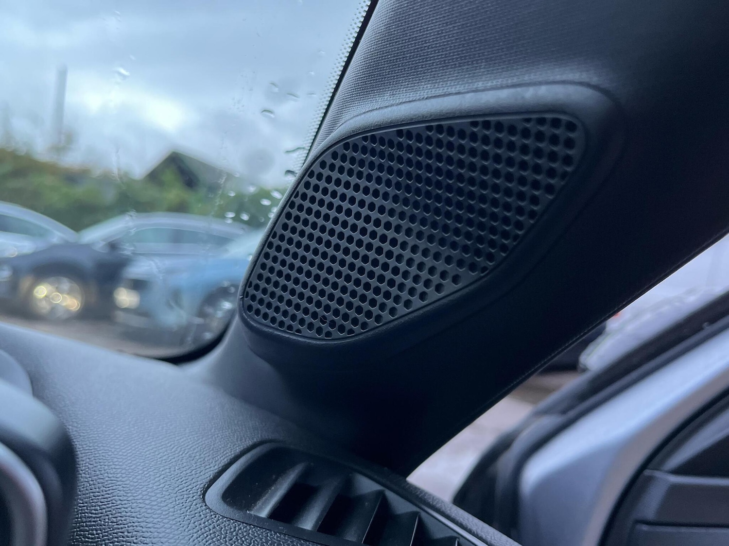 Used Peugeot 208 2021 for sale - 76680877: Photo 23