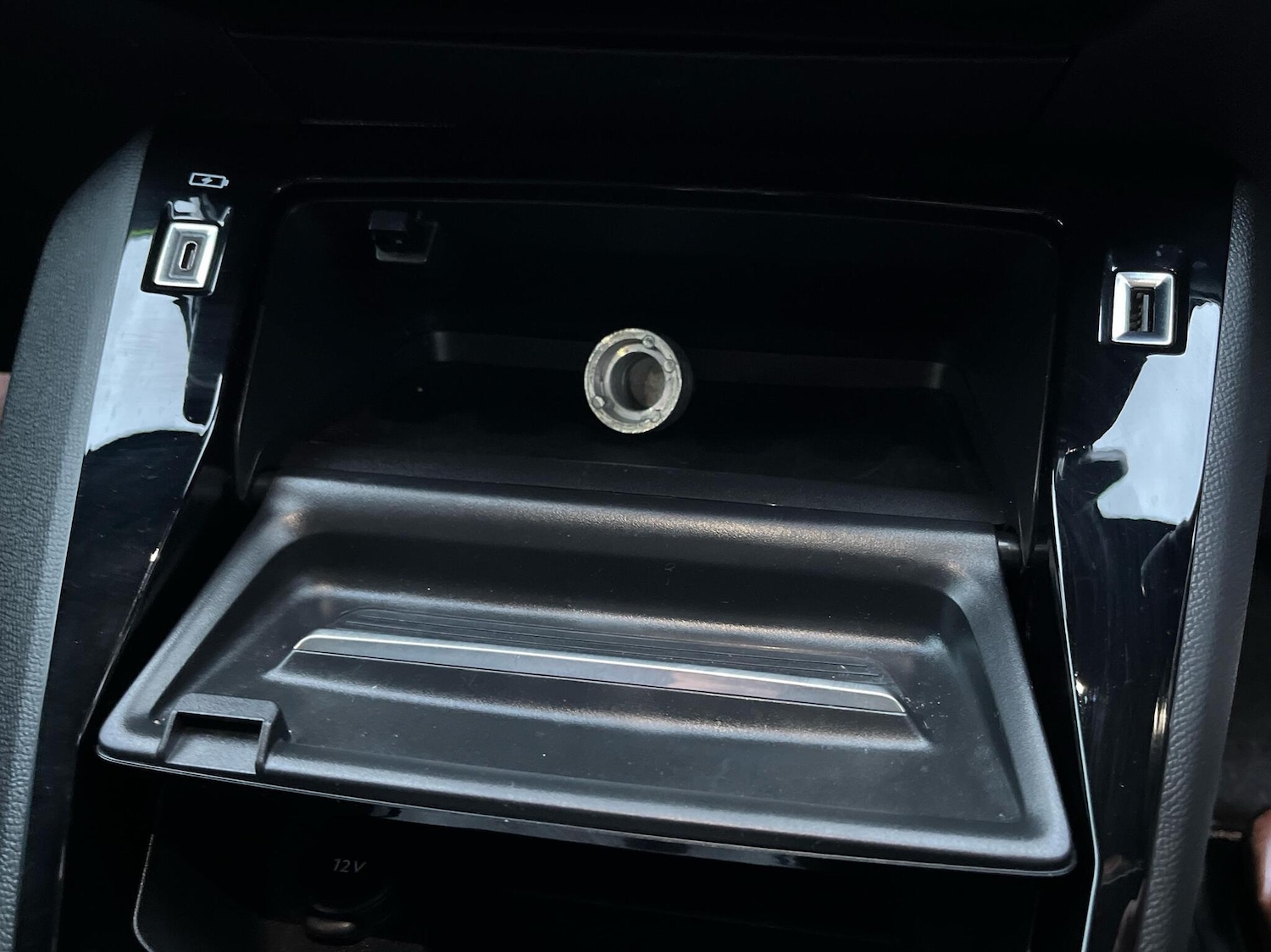 Used Peugeot 208 2021 for sale - 76680877: Photo 24