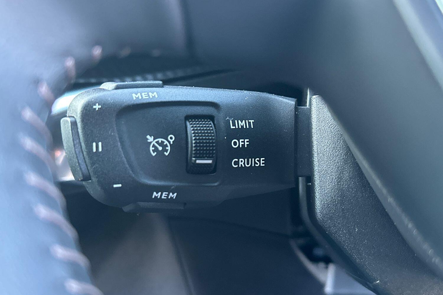 Used Peugeot 3008 2023 for sale - 77803358: Photo 23