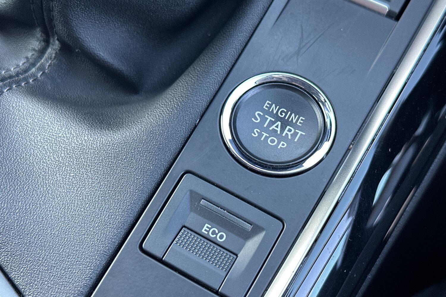 Used Peugeot 3008 2023 for sale - 77803358: Photo 25