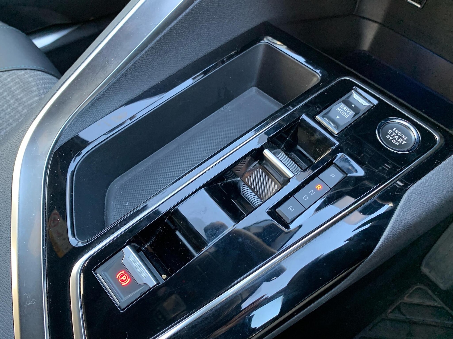 Used Peugeot 5008 2023 for sale - 76676897: Photo 12