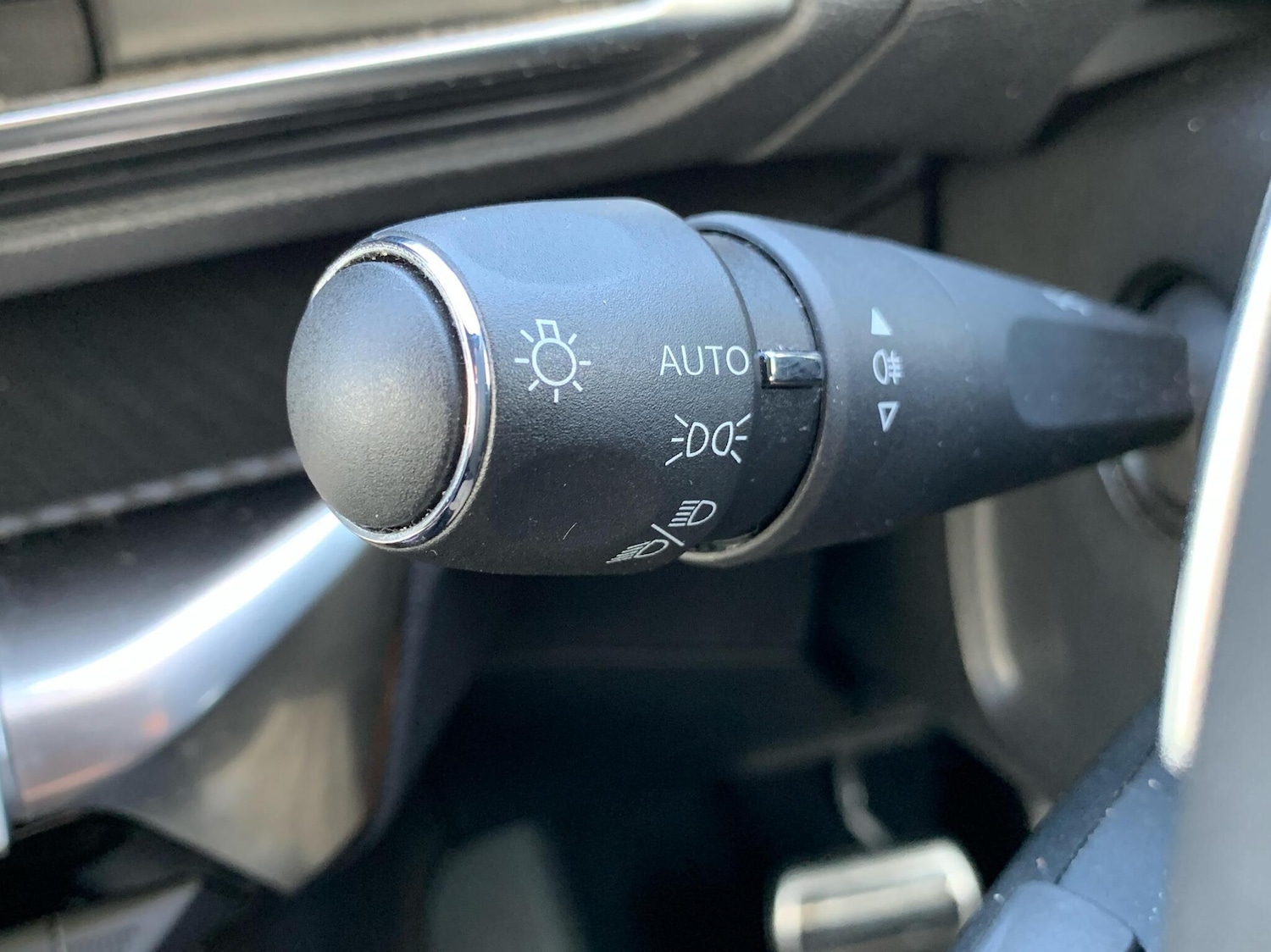 Used Peugeot 5008 2023 for sale - 76676897: Photo 13