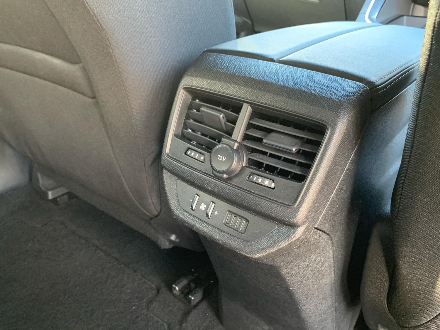 Used Peugeot 5008 2023 for sale - 76676897: Photo 21