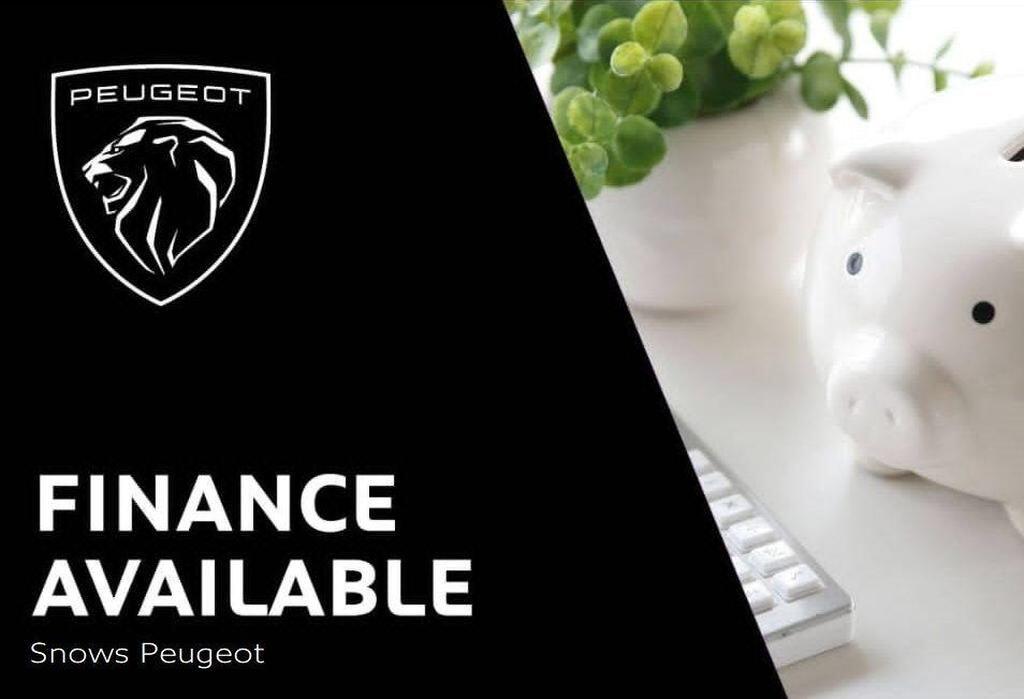 Used Peugeot Rifter 2024 for sale - 76720189: Photo 11