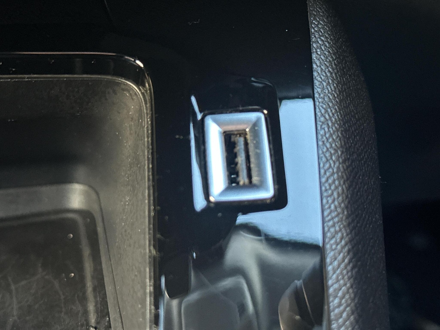 Used Peugeot 2008 2021 for sale - 76819035: Photo 21