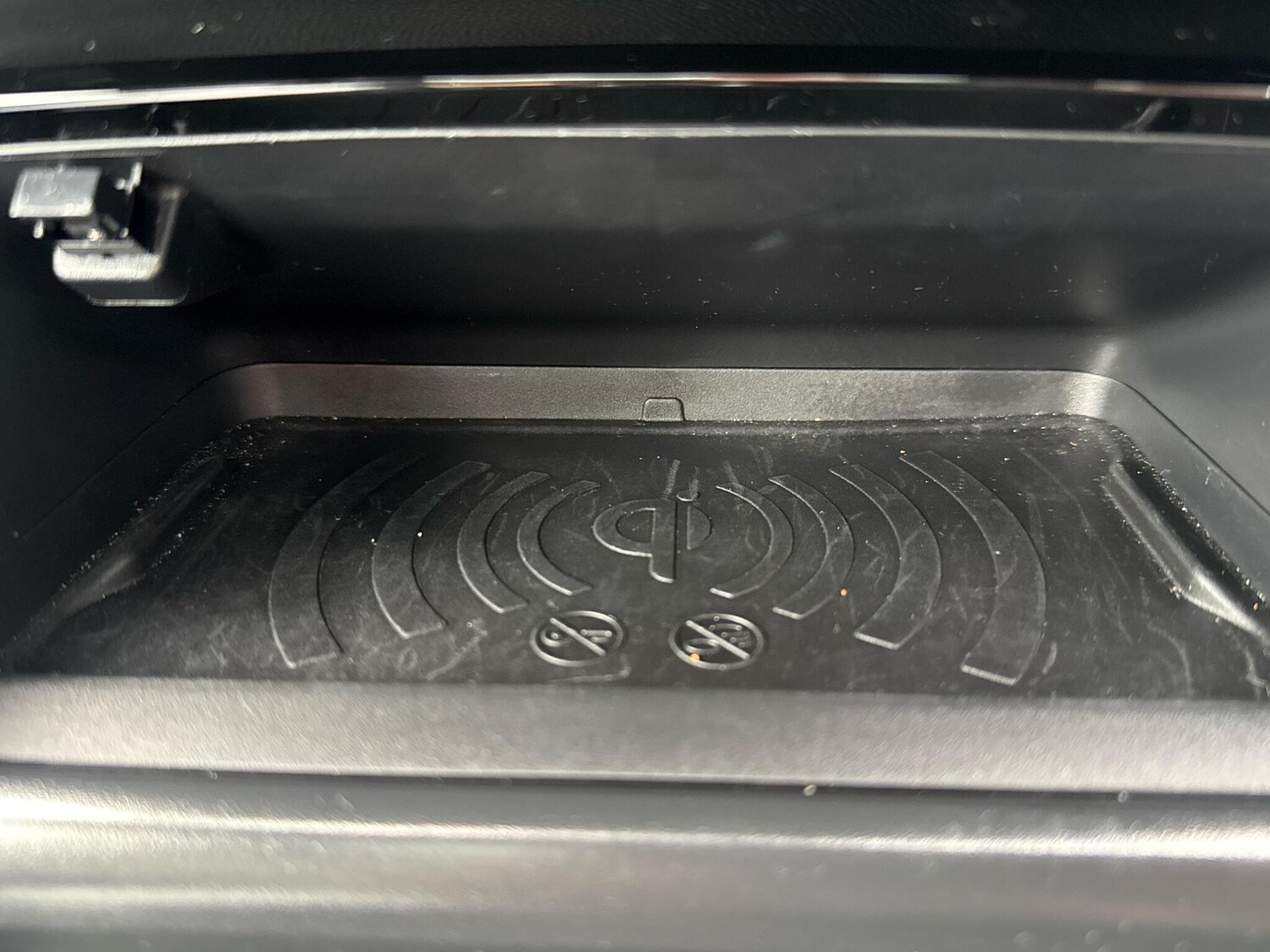 Used Peugeot 2008 2021 for sale - 77151948: Photo 17