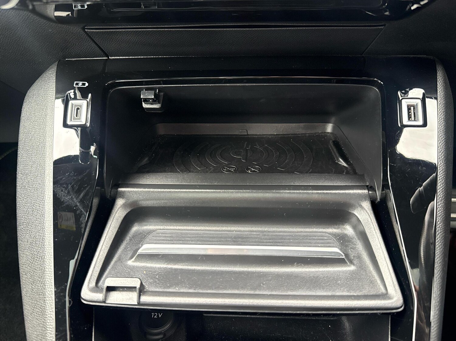 Used Peugeot 2008 2021 for sale - 77151948: Photo 18