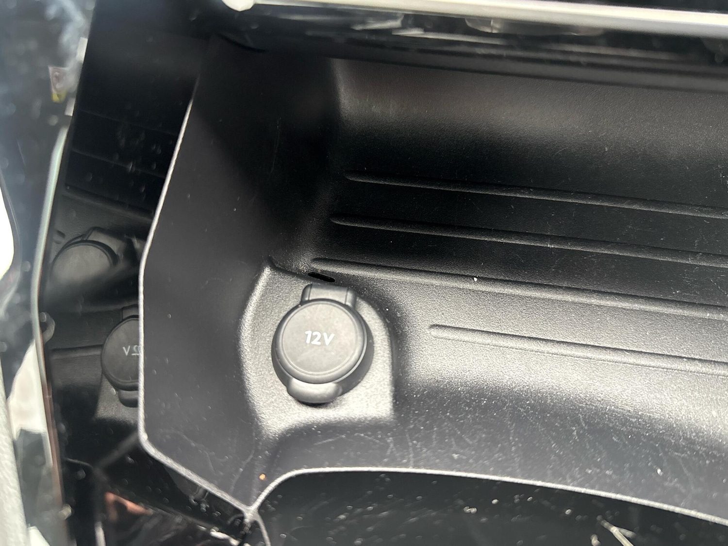 Used Peugeot 2008 2021 for sale - 77151948: Photo 19