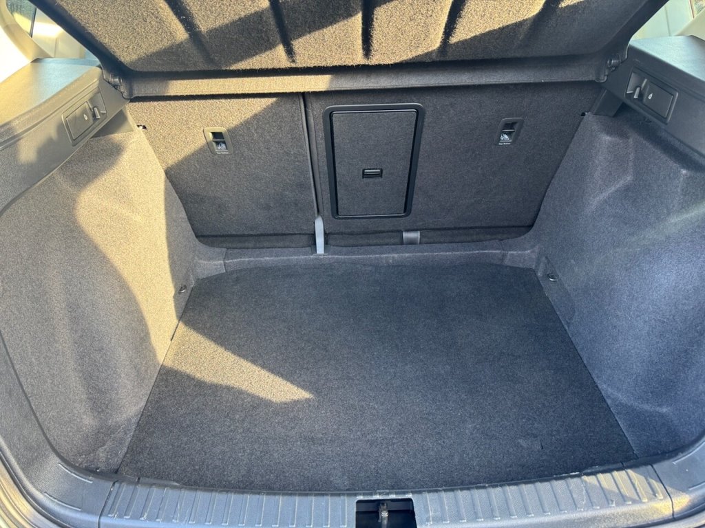 Used SEAT Ateca 2023 for sale - 76909759: Photo 17