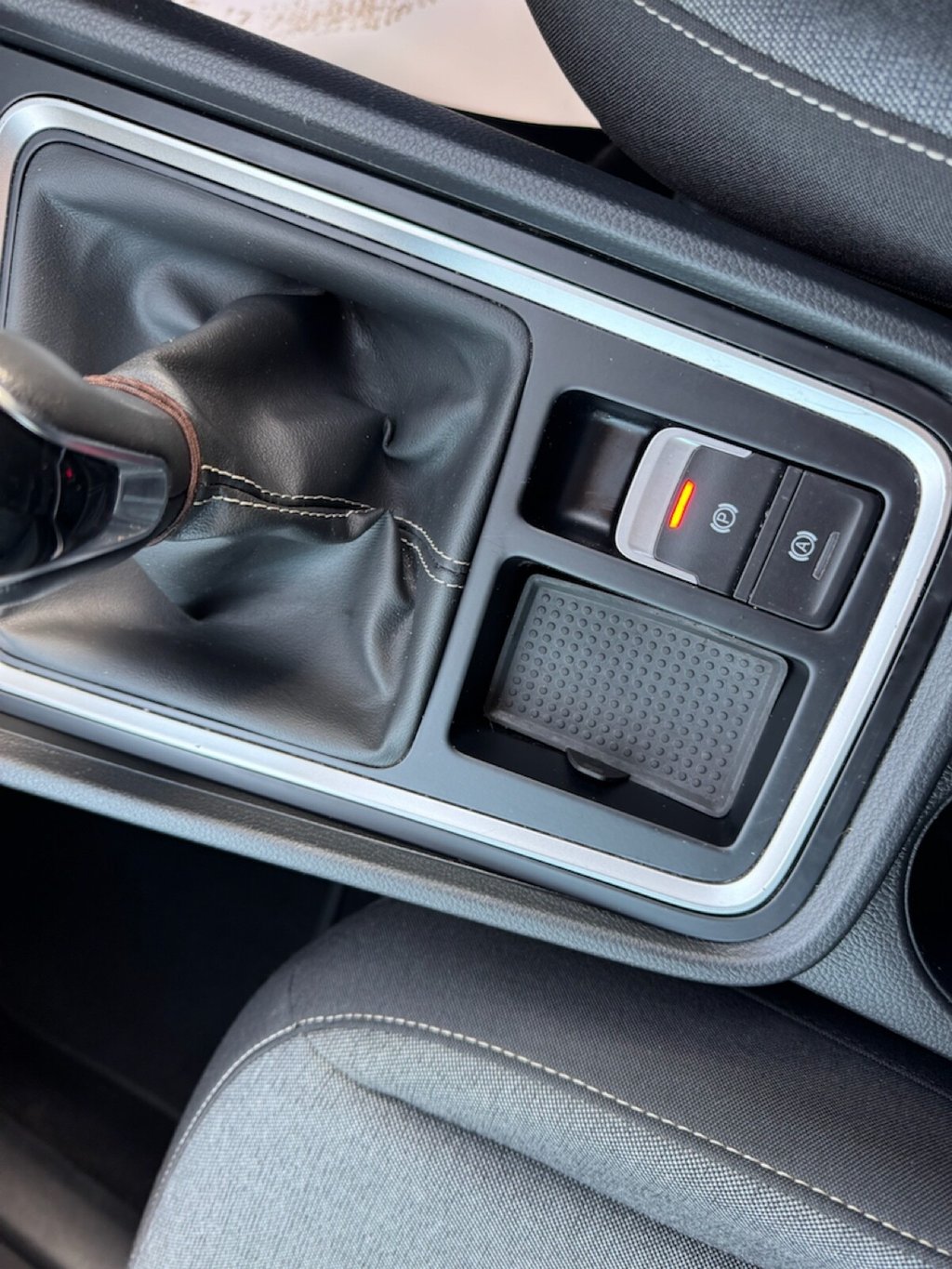 Used SEAT Ateca 2023 for sale - 76909759: Photo 24