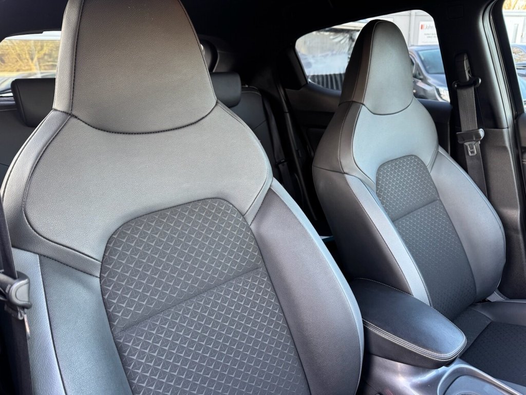 Used Nissan Juke 2022 for sale - 77037747: Photo 15