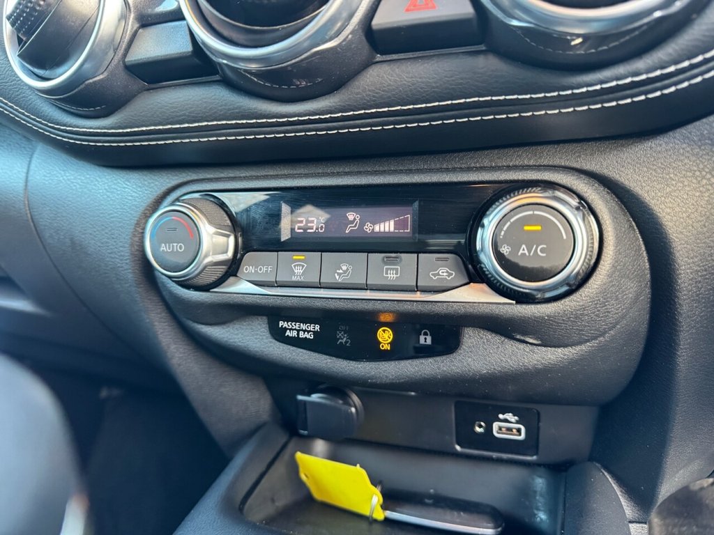 Used Nissan Juke 2022 for sale - 77037747: Photo 16